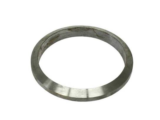 Porsche Exhaust Sealing Ring 92811124403 - OE Supplier 92811124403